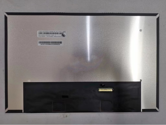 M140NWHE R1 IVO 14,0&quot; 2240 ((RGB) × 1400 89/89/89/89 INDUSTRIËL LCD Display