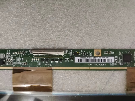 PN215CT01-1 HKC 21,5&quot; 1920 ((RGB) × 1080, 0 cd/m2 INDUSTRIËL LCD-display