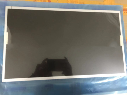DV238FHB-N30 BOE 23.8&quot; 1920 ((RGB) ×1080, 0 cd/m2