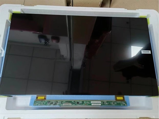 HR270WU1-200 BOE 27.0&quot; 1920 ((RGB) ×1080, 725 cd/m2 INDUSTRIËL LCD Display