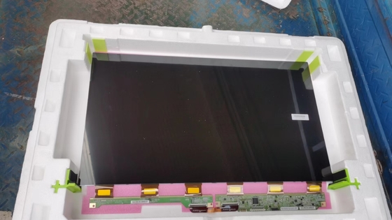 PN270CS02-1 HKC 27.0&quot; 1920 ((RGB) ×1080, 0 cd/m2 INDUSTRIËL LCD Display