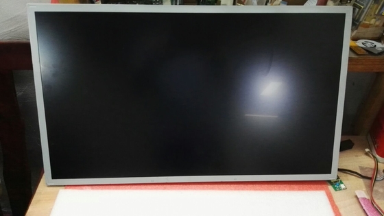 LM270WR9-SSA1 LG Display 3840 ((RGB) × 2160, 400 cd/m2 INDUSTRIËL LCD Display