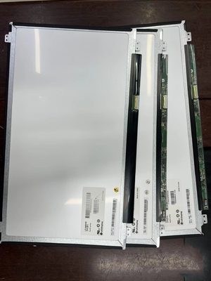 M125NWR1 R2 IVO 12,5&quot; 1366 ((RGB) × 768, 200 cd/m2 INDUSTRIËL LCD-display