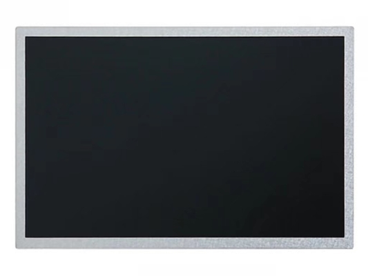 M240UW01 V0 AUO 24.0&quot; 1920 ((RGB) × 1200, 500 cd/m2 INDUSTRIËL LCD Display