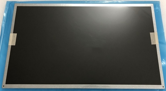 DV215FHM-R01 BOE 21.5&quot; 1920 ((RGB) × 1080, 500 cd/m2 INDUSTRIËL LCD-Display