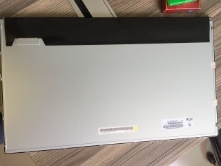 DV215FHM-NN0 BOE 21,5&quot; 1920 ((RGB) × 1080, 500 cd/m2 INDUSTRIËL LCD-Display