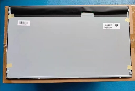 QV215FHM-N10 BOE 21,5&quot; 1920 ((RGB) × 1080, 300 cd/m2 INDUSTRIËL LCD Display