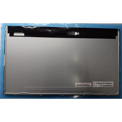 DV215FHM-R01 BOE 21.5&quot; 1920 ((RGB) × 1080, 500 cd/m2 INDUSTRIËL LCD-Display