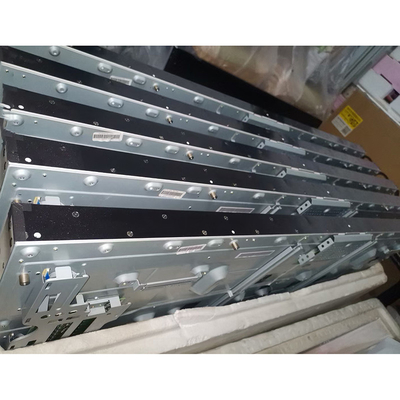 DV490FHM-NV0 BOE 49&quot; 1920 ((RGB) ×1080, 500 cd/m2 INDUSTRIËL LCD Display