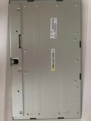 PC238CT01-2 HKC 23.8&quot; 1920 ((RGB) × 1080, 0 cd/m2 INDUSTRIËL LCD Display