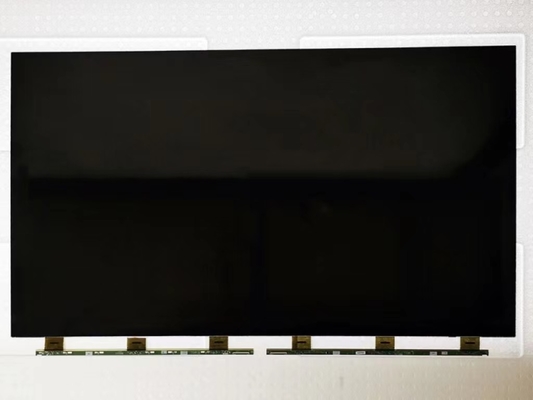 LD320DUY-SPA1 LG Display 32,0&quot; 1920 ((RGB) × 1080, 0 cd/m2 INDUSTRIËL LCD Display