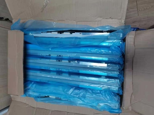 LP156WU1-SPB1 LG Display 15.6&quot; 1920 ((RGB) ×1200, WUXGA 144PPI 500 cd/m2 INDUSTRIËL LCD Display