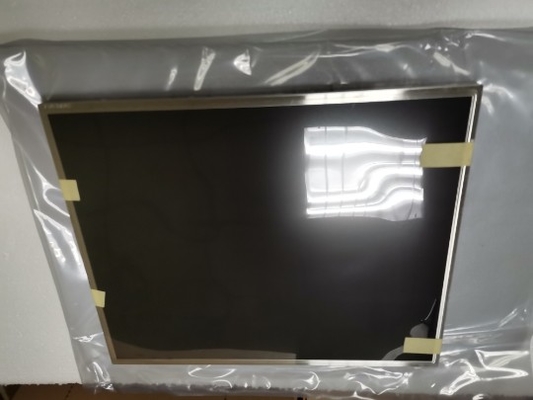 LTM170E8-L02 Samsung 17.0&quot; 1280 ((RGB) ×1024, 250 cd/m2 INDUSTRIËL LCD Display