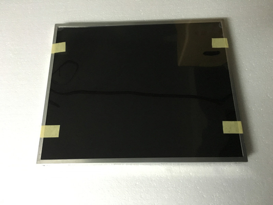LTM190ET01 Samsung 19.0&quot; 1280 ((RGB) ×1024, 250 cd/m2 INDUSTRIËL LCD Display