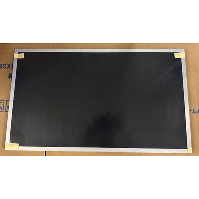 LTM270DL06 27.0&quot; Samsung 2560 ((RGB) ×1440, 300 cd/m2 INDUSTRIËL LCD Display