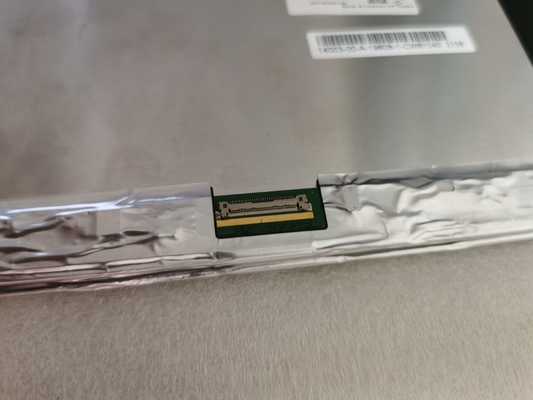 LQ140M1JW33 Sharp 14.0&quot; 1920 ((RGB) ×1080, 89/89/89/89 INDUSTRIËL LCD Display