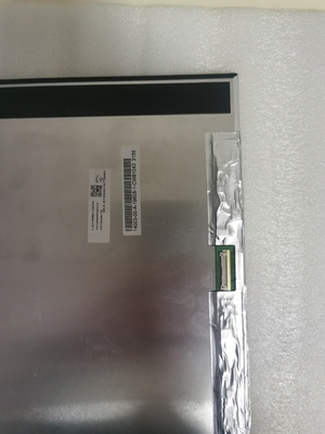 LQ140M1JW33 Sharp 14.0&quot; 1920 ((RGB) ×1080, 89/89/89/89 INDUSTRIËL LCD Display