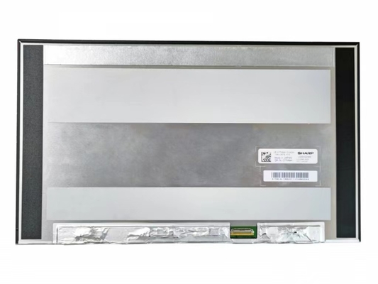 LQ140M1JW39 Sharp 14.0&quot; 1920 ((RGB) ×1080, 89/89/89/89 (Min.) ((CR≥10) INDUSTRIËL LCD Display