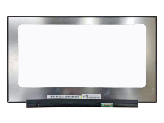 NV173FHM-N4E BOE 17.3&quot; 1920 ((RGB) × 1080, 85/85/85/85 INDUSTRIËL LCD Display