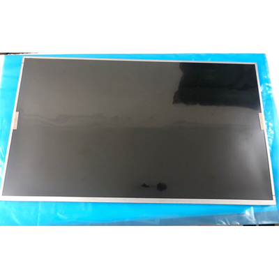 M270QAN02.0 AUO 27.0&quot; 3840 ((RGB) × 2160, 300 (Type.) ((cd/m2) INDUSTRIËL LCD Display