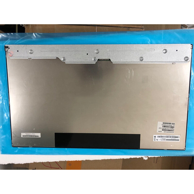 M270QAN02.0 AUO 27.0&quot; 3840 ((RGB) × 2160, 300 (Type.) ((cd/m2) INDUSTRIËL LCD Display