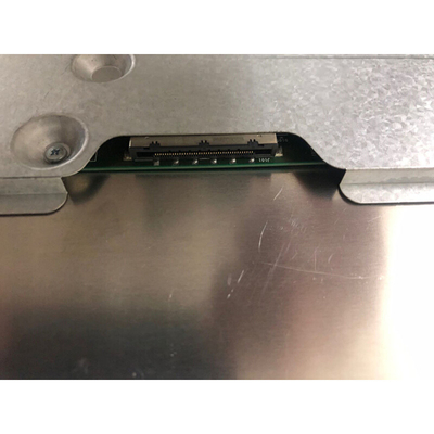 M270QAN02.0 AUO 27.0&quot; 3840 ((RGB) × 2160, 300 (Type.) ((cd/m2) INDUSTRIËL LCD Display