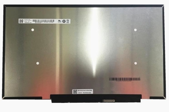 B140QAN03.H AUO 14.0&quot; 2560 ((RGB) × 1600 89/89/89/89 (type)) ((CR≥10) INDUSTRIËL LCD-display
