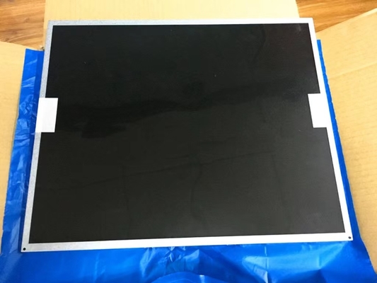 M190ETN01.0 AUO 19.0&quot; 1280 ((RGB) ×1024, 250 cd/m2