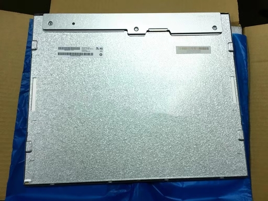 M190ETN01.0 AUO 19.0&quot; 1280 ((RGB) ×1024, 250 cd/m2