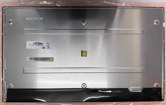 DV238FHM-N11 BOE 23.8&quot; 1920 ((RGB) × 1080, 550 cd/m2
