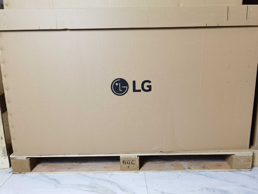 LM290WW2-SSC1 LG Display 29&quot; 2560 ((RGB) × 1080, CSHD 96PPI 250 cd/m2 INDUSTRIËL LCD Display