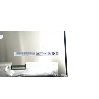 B140ZAN01.2 AUO 14,0&quot; 3840 ((RGB) × 2160, 600 cd/m2