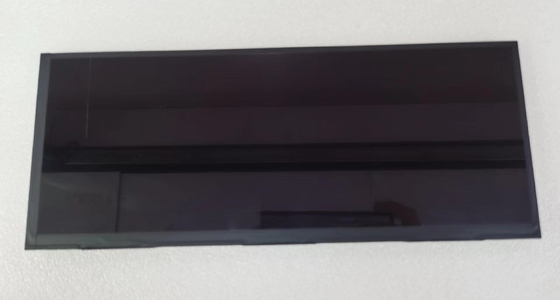 AV123Z7M-N12-58P1 BOE 12.3" 1920 ((RGB) × 720 800 (cd/m2) INDUSTRIËL LCD-display
