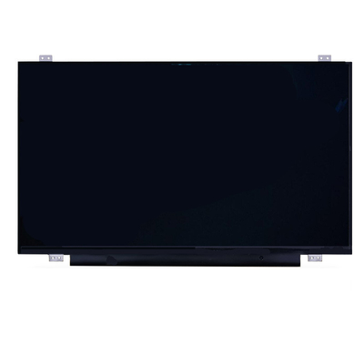 NV156FHM-NY7 BOE 15.6&quot; 1920 ((RGB) ×1080, 300 (Type.) ((cd/m2) INDUSTRIËL LCD Display