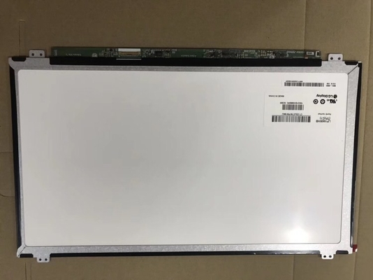 NV156FHM-NY7 BOE 15.6&quot; 1920 ((RGB) ×1080, 300 (Type.) ((cd/m2) INDUSTRIËL LCD Display