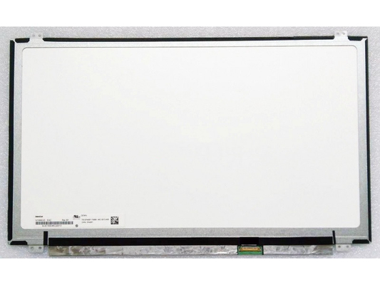 NV156FHM-NY1 BOE 15.6&quot; 1920 ((RGB) ×1080, 300 cd/m2 INDUSTRIËL LCD Display