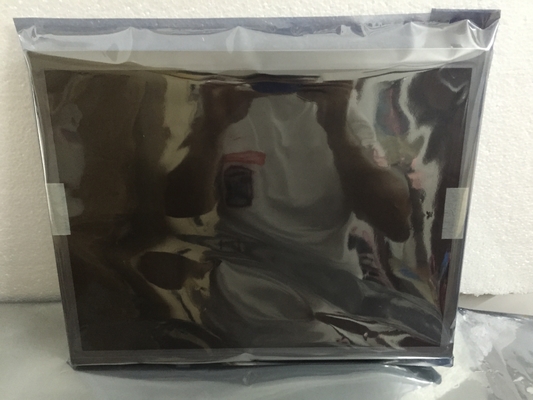 LB170E01-SL01 LG Display 17,0&quot; 1280 ((RGB) ×1024, SXGA 96PPI 400 cd/m2 INDUSTRIËL LCD Display