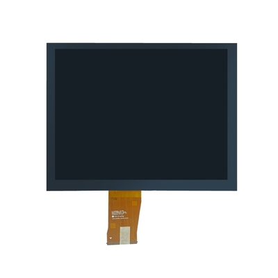 LA084X01-SL02 LG Display 8.4&quot; 1024 ((RGB) × 768, 920 cd/m2 INDUSTRIËL LCD Display