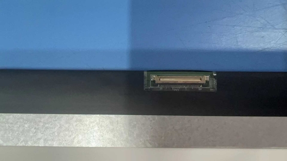 NT156FHM-N31 BOE 15.6" 1920 ((RGB) × 1080, 220 cd/m2