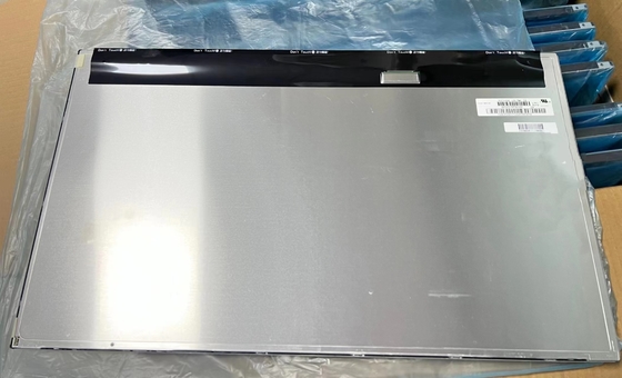 P270HVN02.0 AUO 27.0&quot; 1920 ((RGB) ×1080, 300 cd/m2 INDUSTRIËL LCD Display