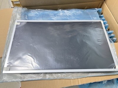 LM315WR2-SSB1 LG Display 32&quot; 3840 ((RGB) × 2160, UHD 139PPI, 450 cd/m2 INDUSTRIALE LCD Display