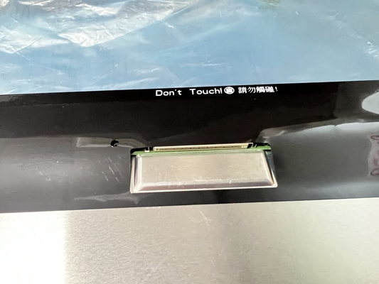 P270HVN02.0 AUO 27.0&quot; 1920 ((RGB) ×1080, 300 cd/m2 INDUSTRIËL LCD Display