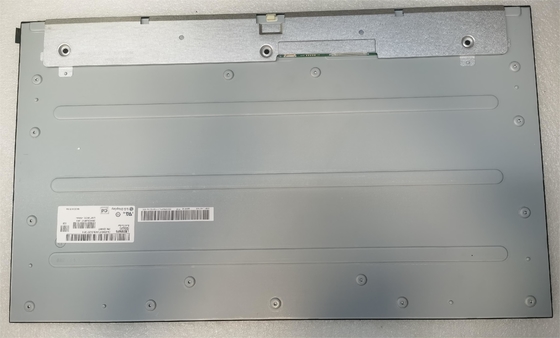 LM238WF5-SSJ1 LG Display 23,8&quot; 1920 ((RGB) × 1080, 330 cd/m2 INDUSTRIËL LCD Display