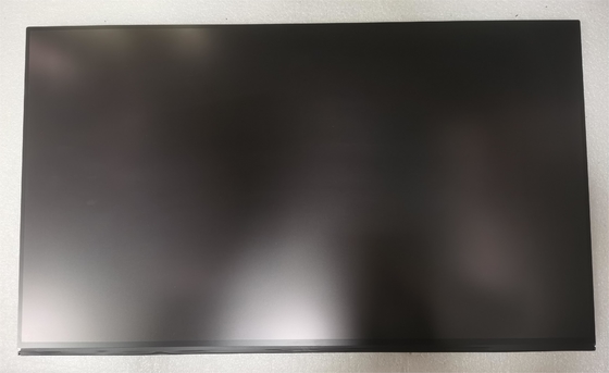 LTM238HL06 Samsung 23,8&quot; 1920 ((RGB) × 1080, 250 cd/m2 INDUSTRIËL LCD Display