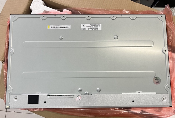 LM238WF5-SSK1 LG Display 23.8&quot; 1920 ((RGB) × 1080, 300 cd/m2 INDUSTRIËL LCD Display
