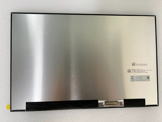 MNG007DA1-N CSOT 16.0&quot; 2560 ((RGB) × 1600, 89/89/89/89 INDUSTRIËL LCD Display