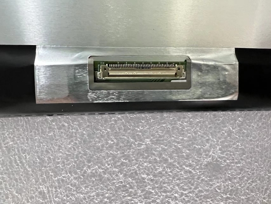 MNG007DA1-N CSOT 16.0&quot; 2560 ((RGB) × 1600, 89/89/89/89 INDUSTRIËL LCD Display