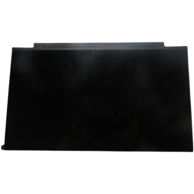 NV133FHM-N5T BOE 13,3&quot; 1920 ((RGB) × 1080, 300 cd/m2 INDUSTRIËL LCD Display