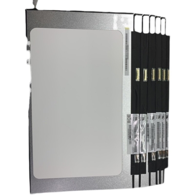 LP156UD3-SPB4 LG Display 15.6&quot; 3840 ((RGB) × 2160, UHD 283PPI, 600 cd/m2 INDUSTRIËL LCD Display