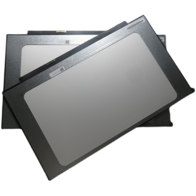 LP140WU1-SPA1 LG Display 14.0&quot;1920 ((RGB) ×1200, WUXGA 161PPI, 300 cd/m2 INDUSTRIËL LCD Display
